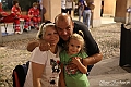 VBS_8345 - VBS_7864 - A Tutta Birra 2022 - ProLoco San Damiano d'Asti - Set vocals Ale Morbell & DJ Cucky